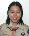 Julie Bich Ngoc Ho